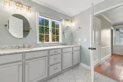 78 Main Street, West Newbury, MA 01985 - Photo 14