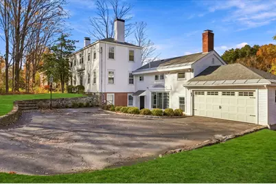 78 Main Street, West Newbury, MA 01985 - Photo 2