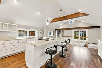 78 Main Street, West Newbury, MA 01985 - Photo 6