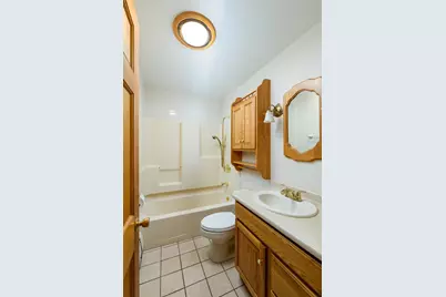 5 Davis Road, Auburn, MA 01501 - Photo 20