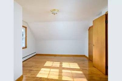5 Davis Road, Auburn, MA 01501 - Photo 16