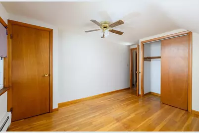 5 Davis Road, Auburn, MA 01501 - Photo 18
