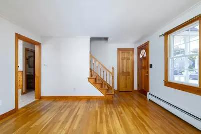 5 Davis Road, Auburn, MA 01501 - Photo 10