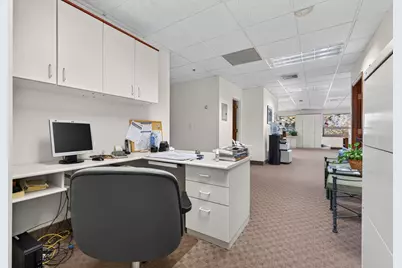 430 Boston Street #F, Topsfield, MA 01983 - Photo 24