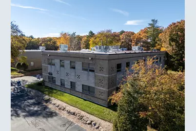 430 Boston Street #F, Topsfield, MA 01983 - Photo 6