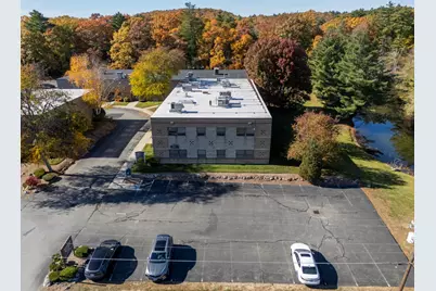430 Boston Street #F, Topsfield, MA 01983 - Photo 10