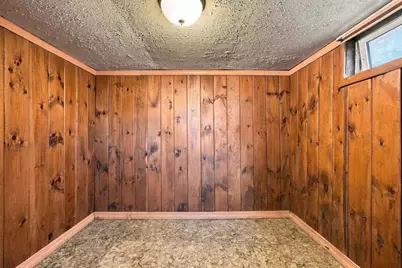 62 Lorimer St, Springfield, MA 01151 - Photo 26