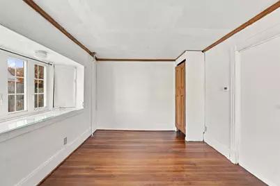 62 Lorimer St, Springfield, MA 01151 - Photo 12