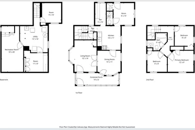 62 Lorimer St, Springfield, MA 01151 - Photo 36