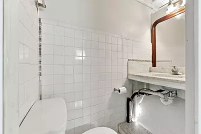 62 Lorimer St, Springfield, MA 01151 - Photo 14
