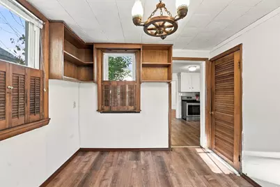 62 Lorimer St, Springfield, MA 01151 - Photo 10