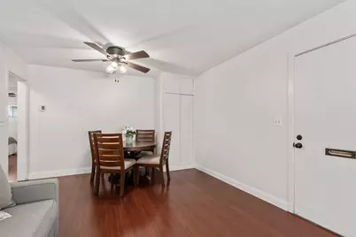 211 Horseshoe Dr #211, Chicopee, MA 01022 - Photo 10