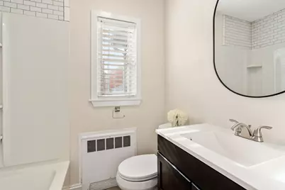 211 Horseshoe Dr #211, Chicopee, MA 01022 - Photo 16