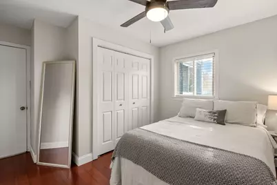 211 Horseshoe Dr #211, Chicopee, MA 01022 - Photo 14