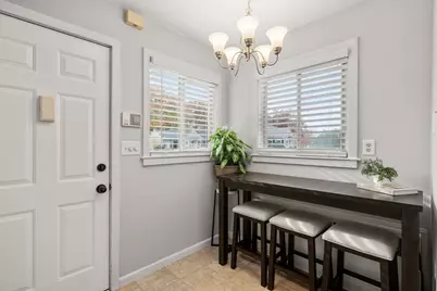 211 Horseshoe Dr #211, Chicopee, MA 01022 - Photo 8
