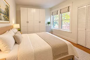 183 Babcock, Brookline, MA 02446 - Photo 22