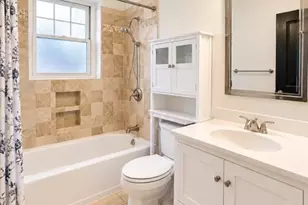 183 Babcock, Brookline, MA 02446 - Photo 12