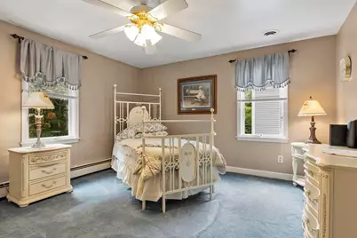 17 Sycamore Drive, Rutland, MA 01543 - Photo 16