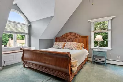 17 Sycamore Drive, Rutland, MA 01543 - Photo 14