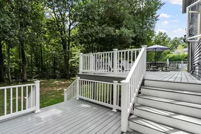 17 Sycamore Drive, Rutland, MA 01543 - Photo 28