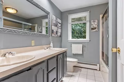 17 Sycamore Drive, Rutland, MA 01543 - Photo 18