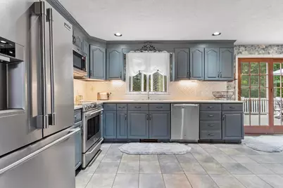 17 Sycamore Drive, Rutland, MA 01543 - Photo 6