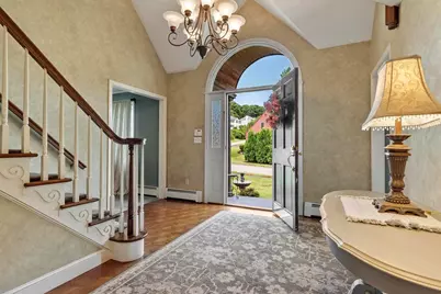17 Sycamore Drive, Rutland, MA 01543 - Photo 4