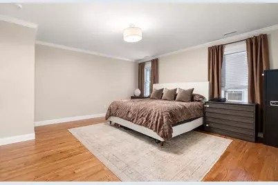 65 Castine St., Worcester, MA 01606 - Photo 16