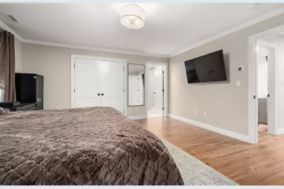 65 Castine St., Worcester, MA 01606 - Photo 18