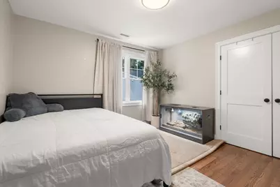 65 Castine St., Worcester, MA 01606 - Photo 22