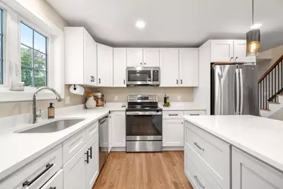 65 Castine St., Worcester, MA 01606 - Photo 8