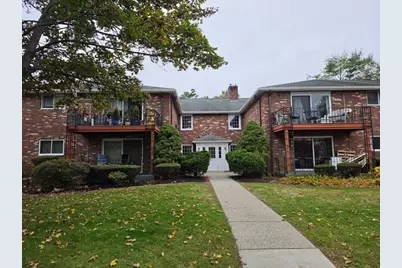 65 Fountain Ln #9, Weymouth, MA 02190 - Photo 1