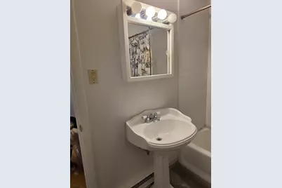65 Fountain Ln #9, Weymouth, MA 02190 - Photo 14