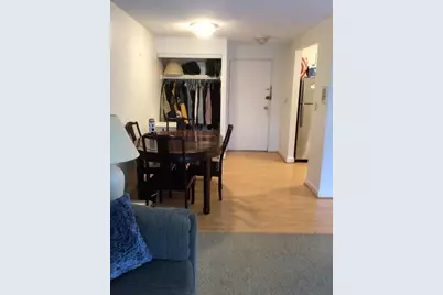 65 Fountain Ln #9, Weymouth, MA 02190 - Photo 6
