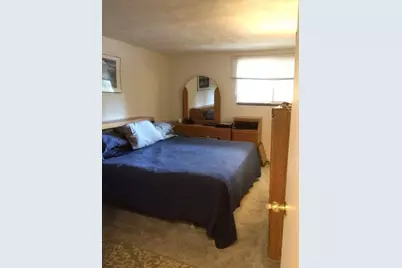 65 Fountain Ln #9, Weymouth, MA 02190 - Photo 10