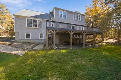 33 Bowsprit Lane, Plymouth, MA 02360 - Photo 24