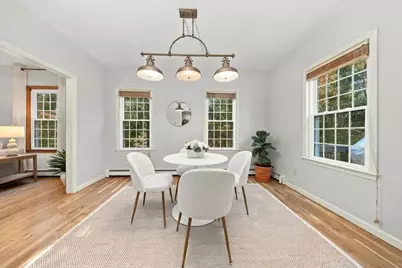 33 Bowsprit Lane, Plymouth, MA 02360 - Photo 4