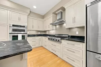 33 Bowsprit Lane, Plymouth, MA 02360 - Photo 2