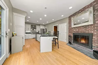 33 Bowsprit Lane, Plymouth, MA 02360 - Photo 6