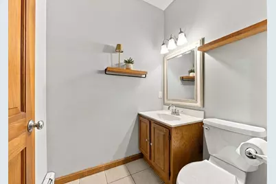 33 Bowsprit Lane, Plymouth, MA 02360 - Photo 12