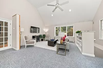 33 Bowsprit Lane, Plymouth, MA 02360 - Photo 10