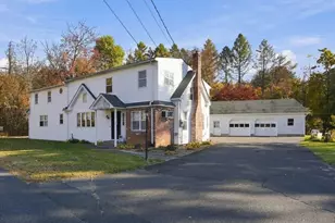 180 NW Rd, Westfield, MA 01085 - Photo 1