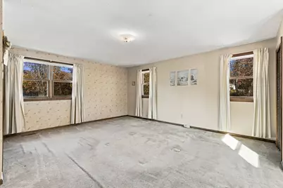 180 Northwest Road, Westfield, MA 01085 - Photo 20