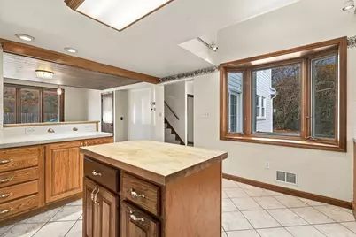 180 Northwest Road, Westfield, MA 01085 - Photo 6