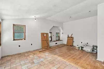 180 Northwest Road, Westfield, MA 01085 - Photo 32