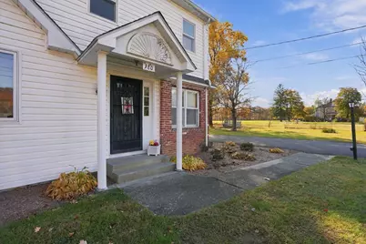 180 Northwest Road, Westfield, MA 01085 - Photo 2