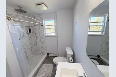 15 Sumner St, Milford, MA 01757 - Photo 16