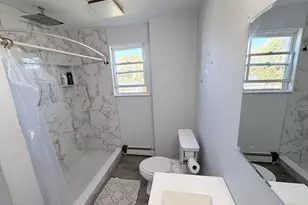 15 Sumner St, Milford, MA 01757 - Photo 16