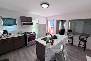 15 Sumner St, Milford, MA 01757 - Photo 8