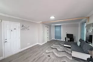 15 Sumner St, Milford, MA 01757 - Photo 6